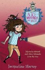 Alice-Miranda Shines Bright by Jacqueline Harvey (Paperback, 2013)