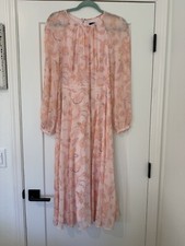 TOMY HILFIGER DRESS FOR SALE!