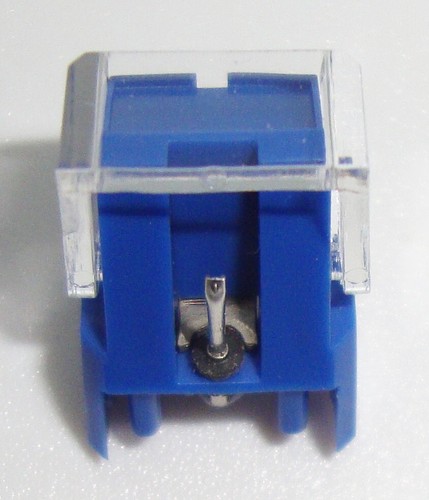 ADC RSX5 Diamond Stylus (Needle) for ADC SX5 Cartridge - Picture 3 of 4