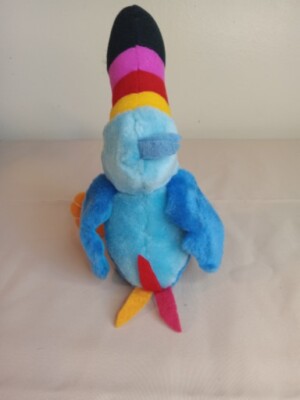 ケロッグ トゥーカンサム toucan sam 激レア デッドストック品 ケロッグ トゥーカンサム toucan sam 激レア デッドストック品