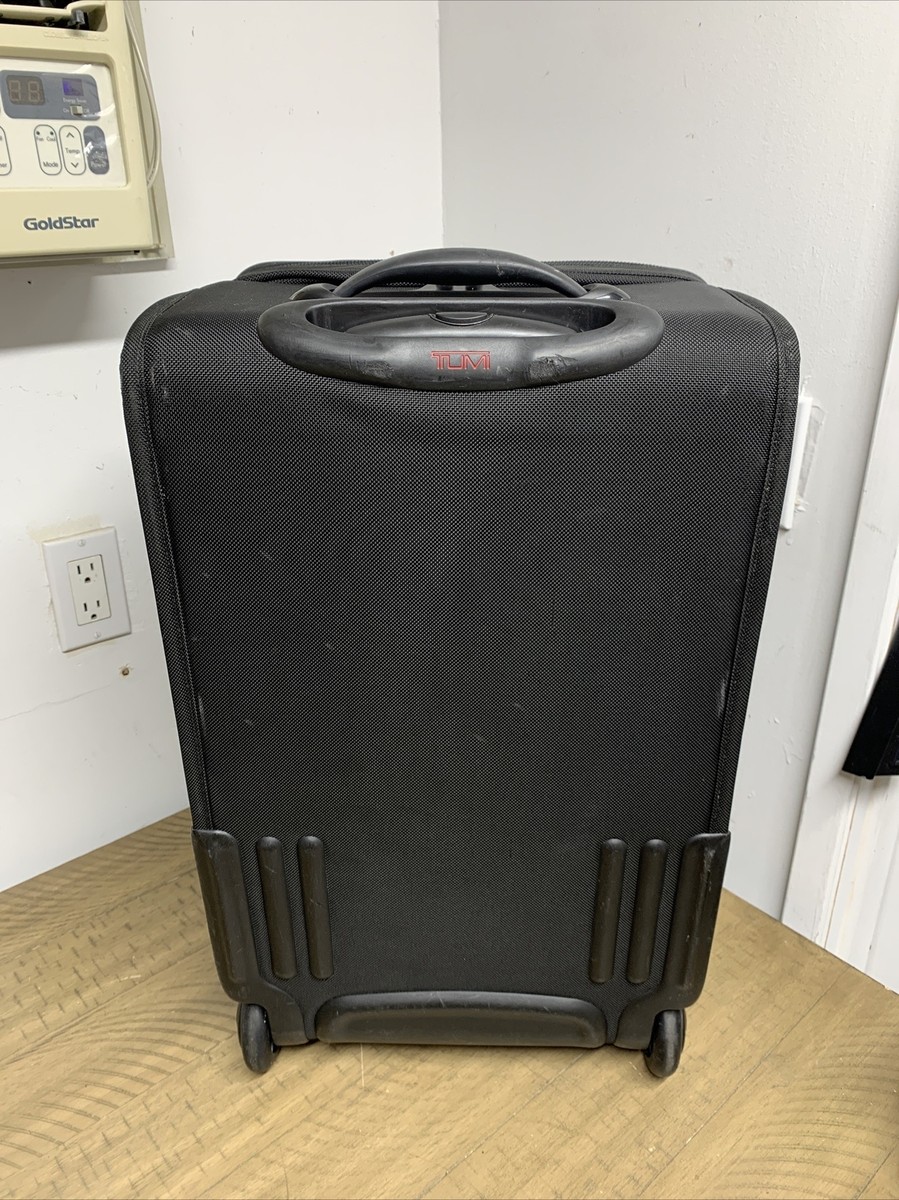 s-l1200.jpg s-l1200.jpg