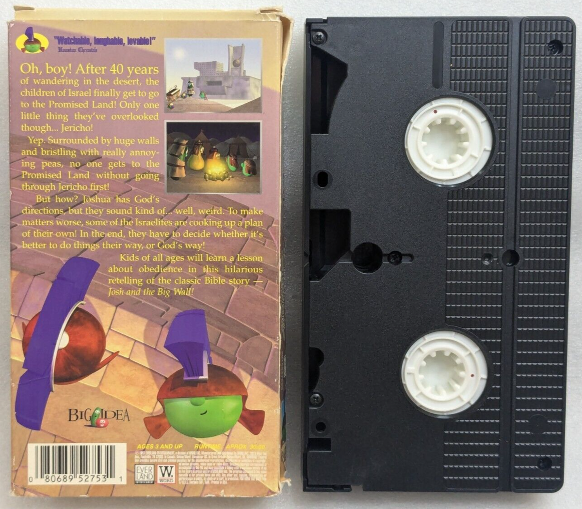 その他 MY HOUSE [DVD] Are You My Neighbor?/Home Video | Big Idea Wiki | Fandom