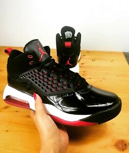 jordan men's maxin 200 basketball shoe