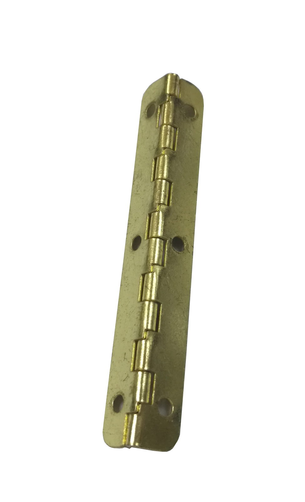 2PK 90 degree Stop Hinge Wooden Case Gift Jewelry Box Stop Hinges Brass ...