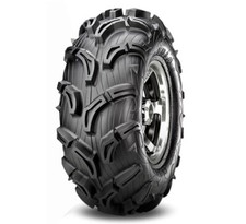 MAXXIS ZILLA AT28X12-12 6PR TL N.H.S. TM00443100