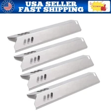 Grill Replacement Parts for Dyna-Glo DGF493BNP DGF510SBP DGB610SSP DGH483CRP