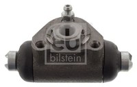 Febi 12010 Radbremszylinder Hinterachse Fiat Lancia