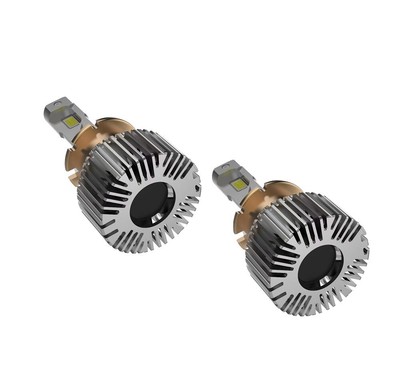 2x D2S LED Xenon Bulbs 6000K HID Bulbs for Nissan Primera Hatchback (P11)