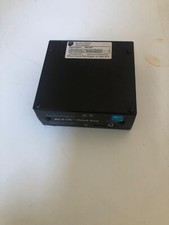 Sound Control Technologies, RC4-HE, Head End..............................LSS-4