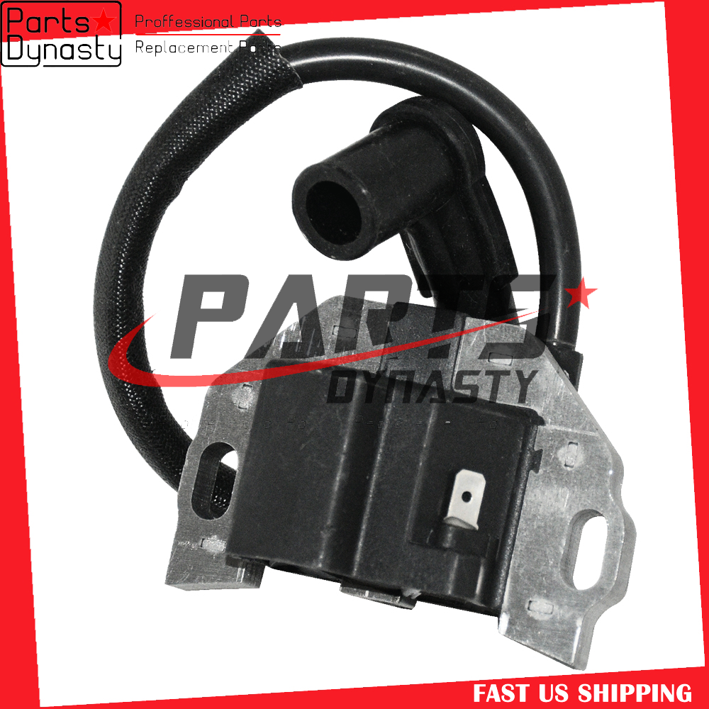 2 Ignition Coil fit KAWASAKI FR651V FR691V FR730V Engines 211710743