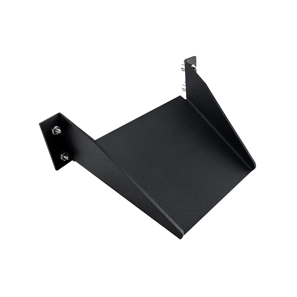Pellets Discharge Port Bbq Grill Grilling for Traeger Grill Camping Grills