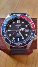 seiko sbdc 071