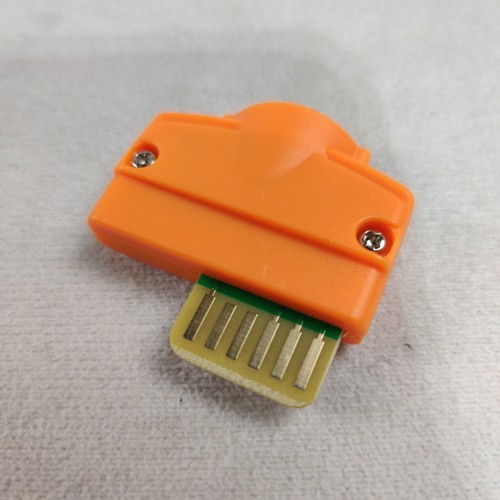 Smart Sketcher 2.0 Extender SSP174 - Picture 3 of 4