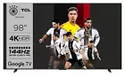 Pantalla Lg Led Uhd Smart Tv