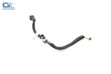 2020 - 2022 LINCOLN CORSAIR FUEL EMISSION SYSTEM HOSE TUBE PIPE LINE OEM