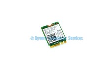G86C0006U510 PA5125U-1MPC TOSHIBA WIRELESS BLUETOOTH CARD DYNABOOK P50W-B SERIES