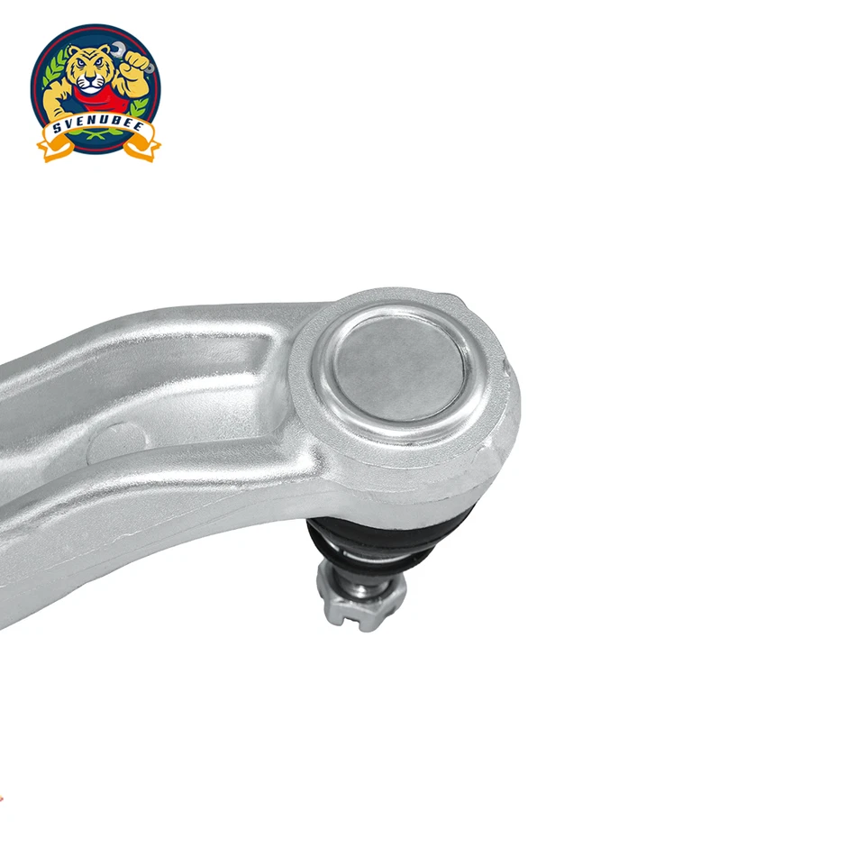 2 rótulas de brazo de control inferior delantero para piloto ACURA MDX 2016-2021 2014-2020 Foto 4 de 4