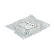 Aventics R412005485 Poppet Valve New NFP Sealed