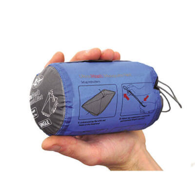 テント・タープ SEATOSUMMIT Nano Mosquito Pyramid Net テント・タープ SEATOSUMMIT Nano Mosquito Pyramid Net Amazon