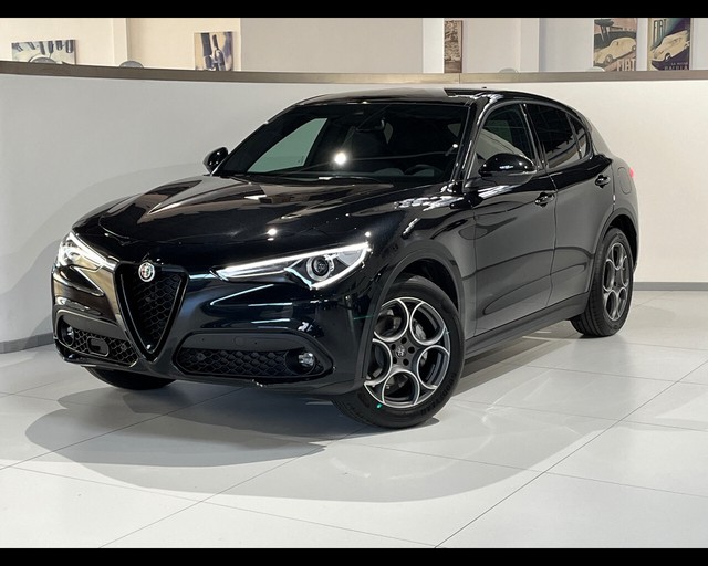 ALFA ROMEO STELVIO 2.0 T4 - 2.2 JTDM TECHNICAL MANUAL in Italian- ALFA ROMEO STELVIO 2.0 T4 - 2.2 JTDM TECHNICAL MANUAL in Italian-