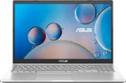 Asus Vivobook S15 S532 Thin Light Laptop 15 6 Fhd Intel Core I5