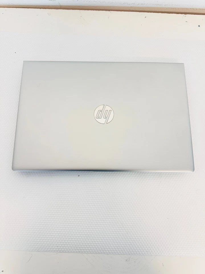 Hp Probook 650 G5 i5-8365U/16GB/256 SSD nvme 15.6" 1920x1080 /Win 11/A - Imagen 3 de 4