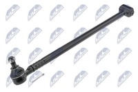Querlenker Dreieckslenker NTY ZWT-TY-056 FüR Toyota RAV 1 4WD SXA10 SXA11