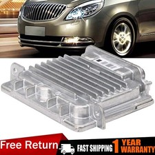 89089352 Headlight Ballast Control Module For Jaguar Land Rover Volvo Buick