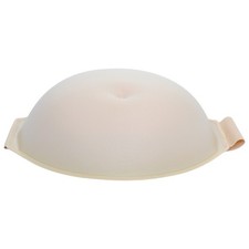 Belly Prop False Pregnant Stomach Costume Artificial