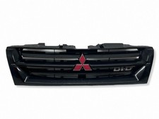 Calandre Mitsubishi PAJERO