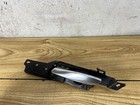 Interior door handle