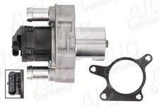 Valvola EGR AIC JüRGEN LIEBISCH GMBH 70813 MERCEDES SPRINTER