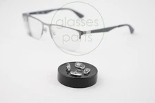 RB 6335 (2x Pairs) Nose Pads Ray-Ban Eyeglasses Replacement Nosepad RB6335