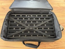 Rockboard QUAD 4.2 mit Gigbag und MOD 1 TRS &...