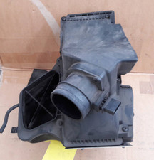 8K0133837T Luftfilter kompl.  AUDI A5/S5 (8T) 2.0 TDI FAP (125Kw) Ber.