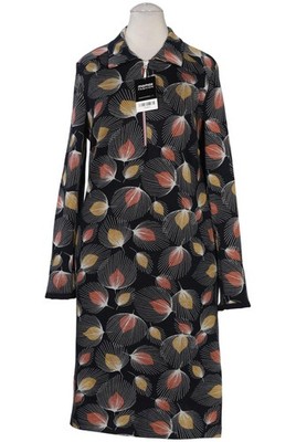 Ellen Eisemann Kleid Damen Dress Damenkleid Gr. M Mehrfarbig #i05d4p5