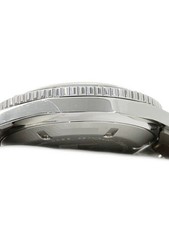 AUTH ORIS DIVERS SIXTY FIVE 65 WATCH 01 733 7707 4355 AUTOMATIC SS BLUE MEN'S 5