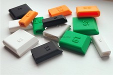 Irwin Marples MS750 Chisel protective covers MK2 (Now with 8 Piece option)