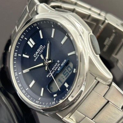Used, Excellent Working Condition, Purchased From An Authorized Dealer: Casio