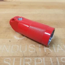 Sioux Tools SDG-70 Air Grinder Housing - NEW
