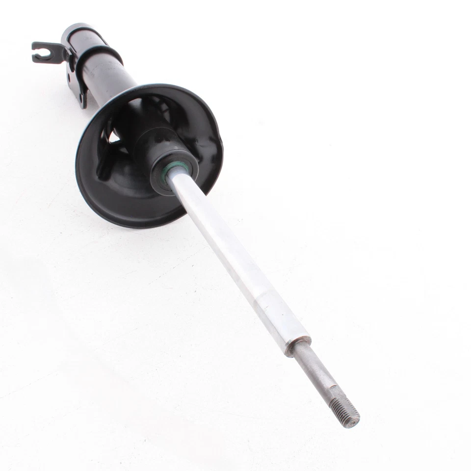 Puntal de suspensión de gas trasero izquierdo AcDelco 503-148 88945628 se adapta a 91-96 Escort Tracer Foto 3 de 4