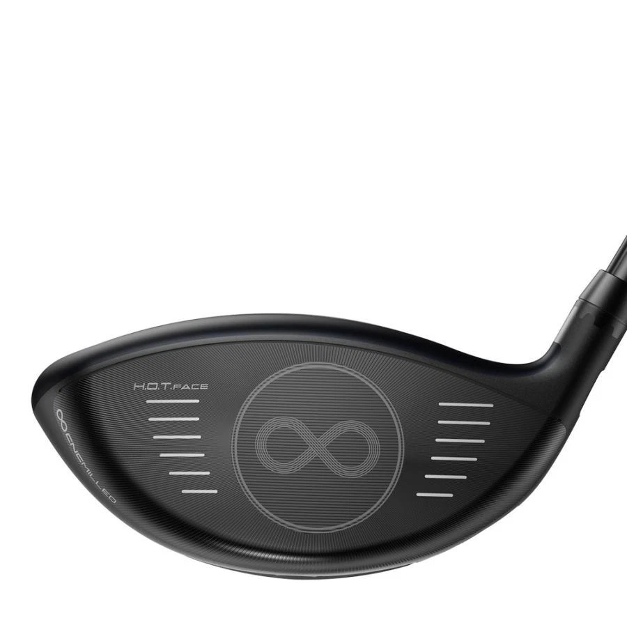 Cobra LTDx Max Driver /  10.5 Degree / Helium Graphite LEFT HANDED - Image 3 of 4