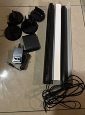 Govee RGBIC Light Bars, 15 Inches WiFi TV