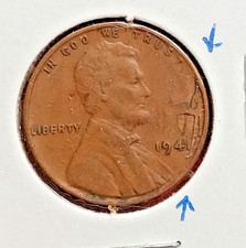  on The Hot Collector