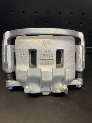 ユキ 4775034030 Genuine Toyota CYLINDER ASSY, DISC BRAKE, REAR LH
