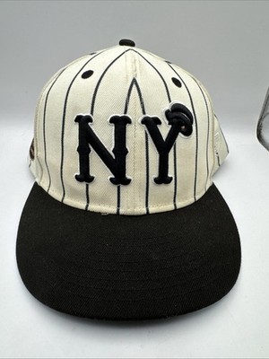 ebbets field flannels NYC キャップ s-l400.jpg