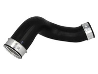 Thermotec DCM013TT Ladeluftschlauch FüR MERCEDES-BENZ Rechts