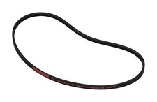 8544742 DRYER BLOWER BELT