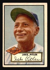 Click to enlarge Jake Pitler