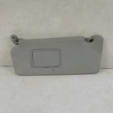 Pare-brise Honda JAZZ